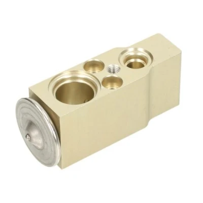 Billede af THERMOTEC KTT140018 Ekspansionsventil