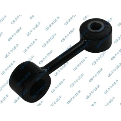 Billede af Stang/led, stabilisator GSP 520525