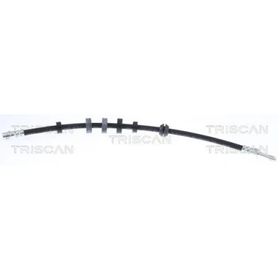 Billede af TRISCAN 8150 29149 Bremseslange F10x1 AUDI: A4 B8 Avant, Sedan, A5 Cabriolet