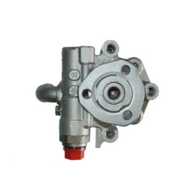 Billede af SPIDAN 53950 Hydraulikpumpe Hydraulisk SKODA: Octavia 1 Combi, VOLKSWAGEN: Sharan I