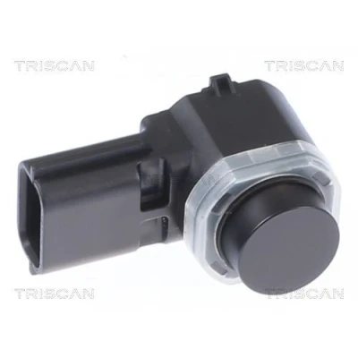 Billede af TRISCAN 8815 10102 Parkeringssensor RENAULT: GRAND SCENIC 3, MASTER 3 Kasten, Bus