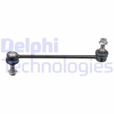 Billede af DELPHI TC6977 Stabstag 256 M12 x 1,75 27,5 FORD: Ranger Mk3
