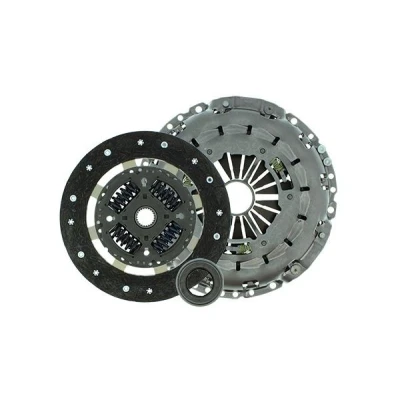 Billede af AISIN Clutch Kit (3P) KE FO16 Kobling i tre dele med koblingstrykplade koblingsskive, udrykkerleje 250