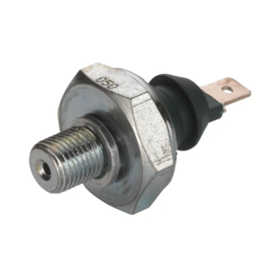 Billede af HELLA 6ZL 009 600 071 Olietrykskontakt M10x1 0,5 Lukker VOLKSWAGEN: Golf 4