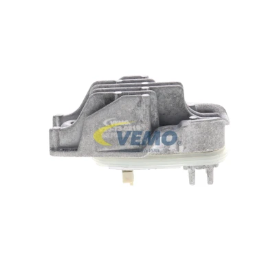 Billede af VEMO V20 73 0219 Styreenhed