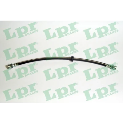 Billede af LPR 6T47705 Bremseslange 430 F10X1
