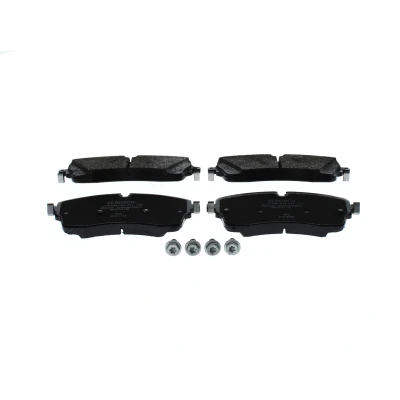 Billede af BOSCH 0 986 424 871 Bremseklodser Low Metallic JAGUAR: E Pace