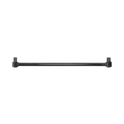 Billede af Styrestang YAMATO J93042YMT