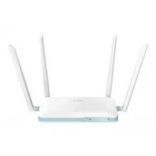 Billede af D Link Router G403/E Netværksprodukter