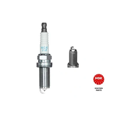 Billede af NGK 7913 Tændrør M14 x 1,25 SW: 16 mm SUBARU: Impreza III Hatchback