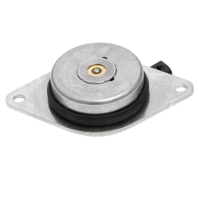 Billede af GATES VVS207 Styreventil, knastakselforstilling OPEL: Insignia A Hatchback, Adam