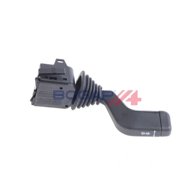 Billede af BOGAP L7319100 Ratstammekontakt OPEL: Astra G Caravan, Sedan