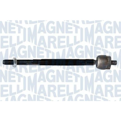 Billede af MAGNETI MARELLI 301191602250 Styrestang foraksel
