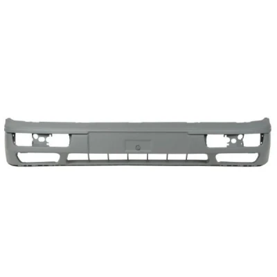 Billede af BLIC 5510 00 9522902P Kofanger foran grundet / primet