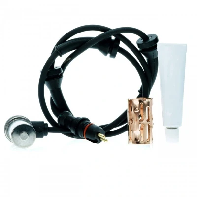Billede af EINPARTS EPS1954 ABS sensor Bagaksel på begge sider aktiv 740 LAND ROVER: Freelander I SUV, SUV Cabriolet