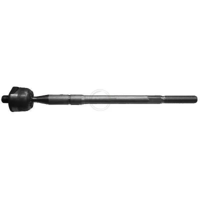 Billede af A.B.S. 240199 Styrestang M14X1.5 RHT 312