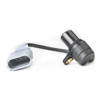 Billede af HELLA 6PU 009 163 181 Impulsensor 3 Induktiv med pakning VOLKSWAGEN: Golf 4 Variant, 5, 4, AUDI: A4 B7 Sedan, A3 Hatchback, A6 C6 Avant