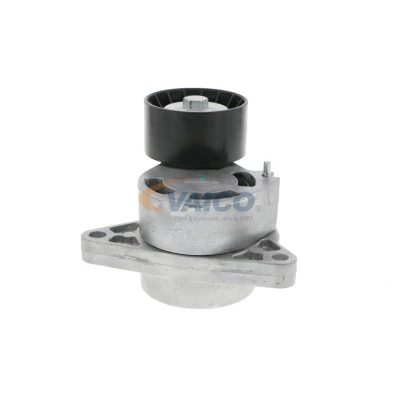 Billede af VAICO V46 0418 Remstrammer Original Quality
