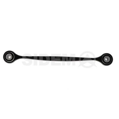 Billede af SIDEM 49259 Stang/led, hjulophæng Bagaksel på begge sider, oppe, foran