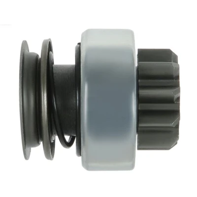 Billede af AS PL SD0237 Friløbsgear, starter