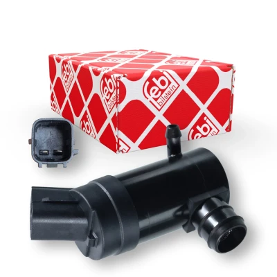 Billede af FEBI BILSTEIN 108063 Vaskepumpe