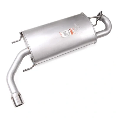 Billede af BOSAL 171 003 Lydpotte