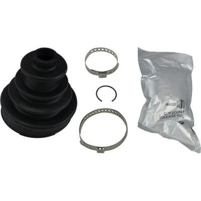 Billede af KAVO PARTS CVB 2008 Drivakselmanchet hjulsidet, foraksel