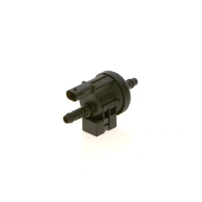 Billede af BOSCH 0 280 142 458 Udluftningsventil, brændstoftank
