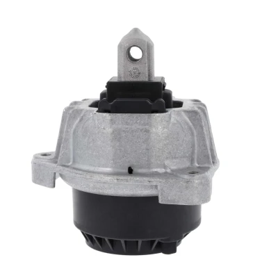 Billede af CORTECO 49357937 Motorophæng Hydroleje BMW: 5 Sedan, Touring, 7