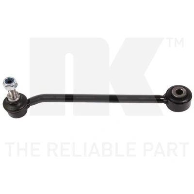 Billede af NK 5114708 Stabstag 230 AUDI: A4 B6 Avant, Sedan, B5 Avant