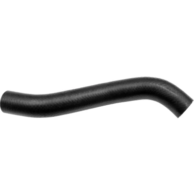 Billede af GATES 05 4138 Kølerslanger EPDM (ethyl propylen dien gummi)