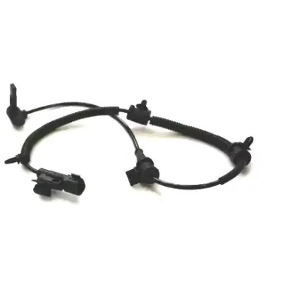 Billede af ABS Sensor ATE 24.0710 5015.3