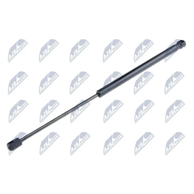 Billede af NTY AE PL 015 Gasdæmper 640 475 OPEL: Vectra C CC