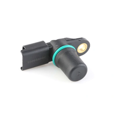 Billede af VEMO Original Quality V46 72 0036 Sensoren aktiv sensor, Hall princip NISSAN: MICRA 3, Almera II Hatchback, RENAULT: Clio 3 Kasten, 4, SCENIC 2