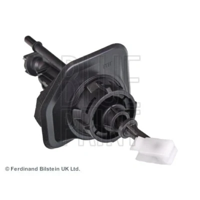 Billede af BLUE PRINT ADM53441 Hovedcylinder