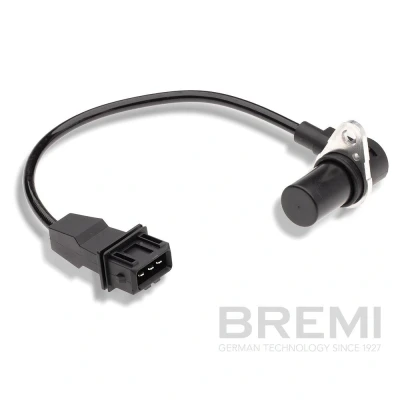 Billede af Sensor, knastakselposition BREMI 60664