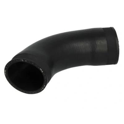 Billede af THERMOTEC DCB010TT Trykslange BMW: 3 Touring, Sedan