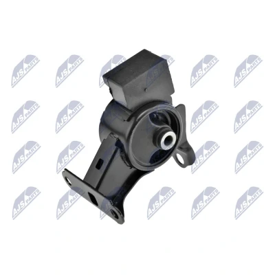 Billede af Motorophæng NTY ZPS HD 044