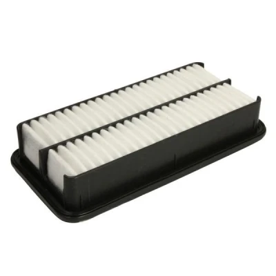 Billede af KRAFT 1714680 Luftfilter Filterindsats HYUNDAI: Getz