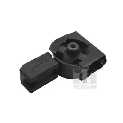 Billede af TEDGUM 00672166 Holder, motorophæng foran
