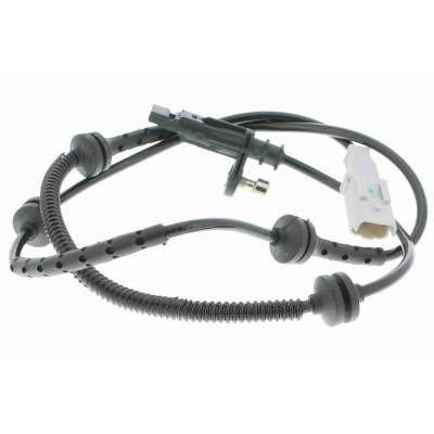 Billede af VEMO V42 72 0062 1 ABS Sensor foraksel Original Quality til køretøjer med 1000 12 PEUGEOT: 607 Sedan