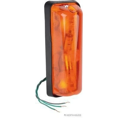 Billede af HERTH+BUSS ELPARTS 83700013 Blinklygte
