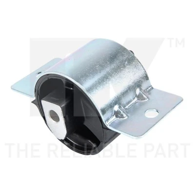 Billede af Motorophæng NK 59733053