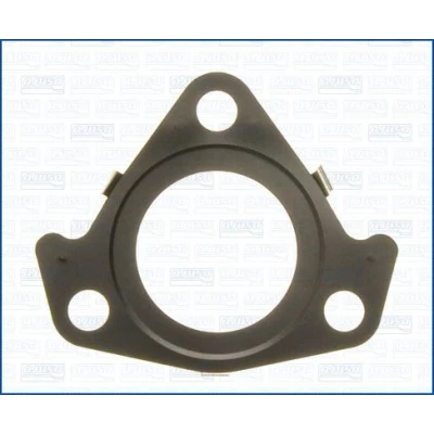 Billede af Pakning, turbolader AJUSA 01241700