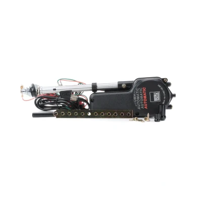 Billede af BERU A350 Antenne AUDI: Cabriolet B4, 200 C3 Avant, 80 B3, VOLKSWAGEN: GOLF 3, Jetta 2, OPEL: Rekord E1 Sedan, Calibra A, Astra F CC