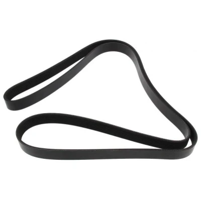 Billede af MAPCO 272005 Kileribberem 2005 7 EPDM (ethyl propylen dien gummi) MERCEDES BENZ: E klasse Sedan, T modell, G SUV