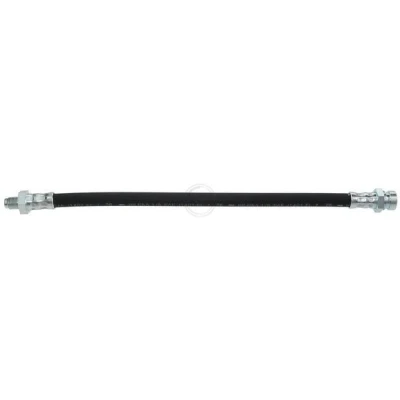 Billede af A.B.S. SL 6274 Bremseslange 302 INN M10x 1.0 MITSUBISHI: Lancer 8 Limousine