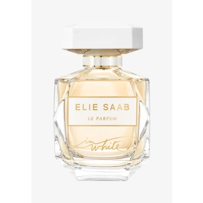 Billede af Elie Saab Le parfum in White Eau de 50 ml