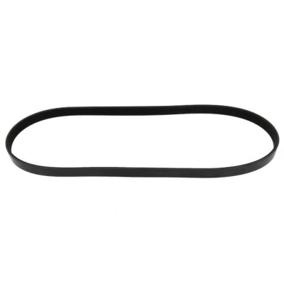 Billede af MAPCO 250965 Kileribberem 965 5 FIAT: Croma I Hatchback, Ducato II Bus, Van, PEUGEOT: 106 ROVER: 600