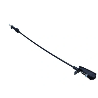 Billede af MAXGEAR 32 1261 Kabel, dørlås foran, på begge sider